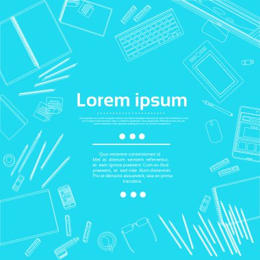 Woworkplace Danışma üst açılı görünüş