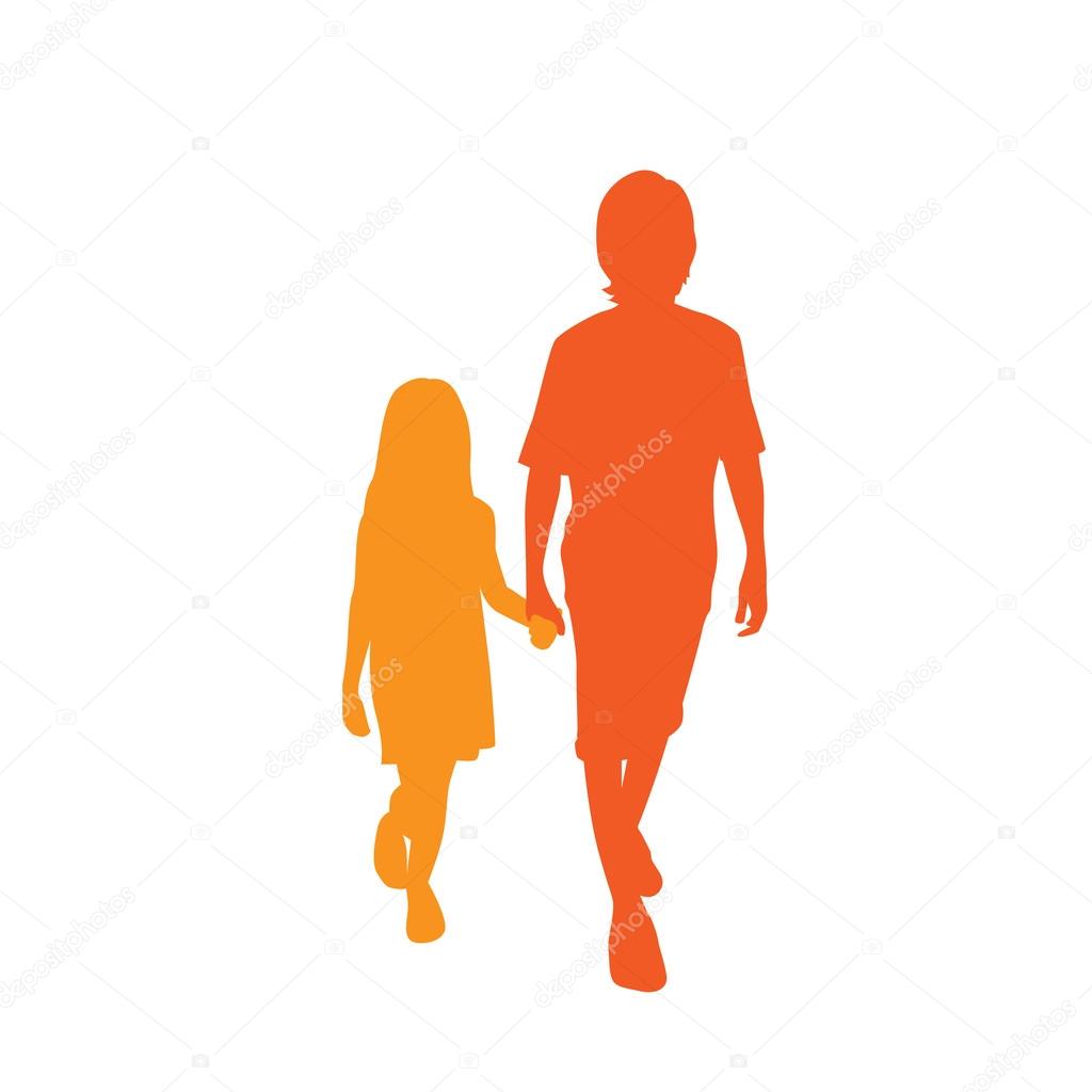 9 264 Couple Holding Hands Vector Images Free Royalty Free Couple Holding Hands Vectors Depositphotos 9 264 Couple Holding Hands Vector Images Free Royalty Free Couple Holding Hands Vectors Depositphotos