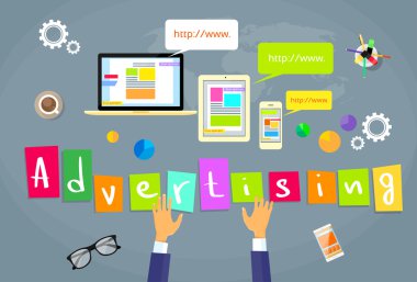 Internet Web yaratıcı kavramı