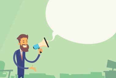 işadamı holding megafon