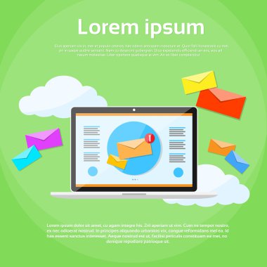 Dizüstü iş postaları şu adresten gönder