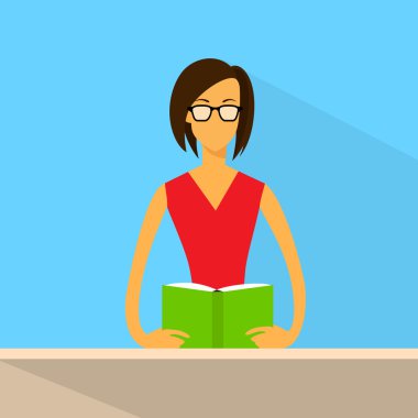 Bardaklarda kitabı Woan oku