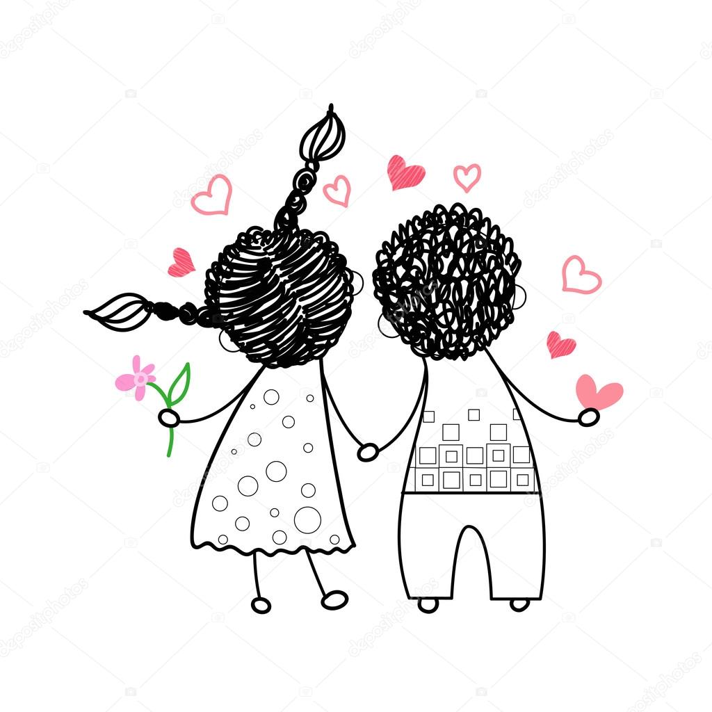 1 137 Holding Hands Back Vector Images Free Royalty Free Holding Hands Back Vectors Depositphotos