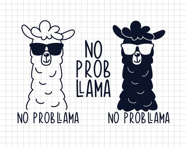 ポートフォリオ Nesele ストック写真 イラストとベクターアート Depositphotos