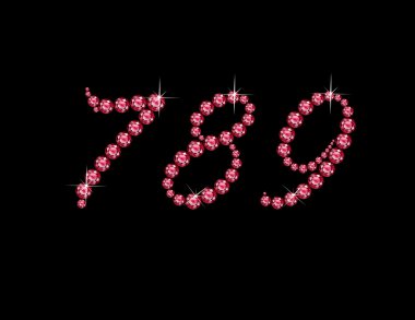 Ruby on Rails komut dosyasında 789 yazı tipi Jeweled
