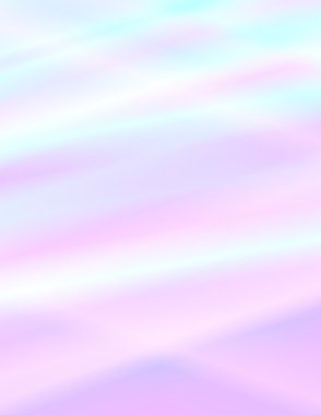 pastel arka plan