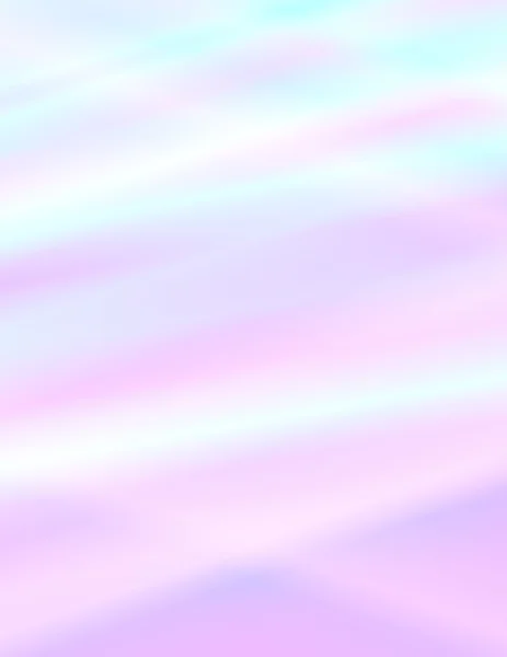 Fond pastel abstrait — Image vectorielle