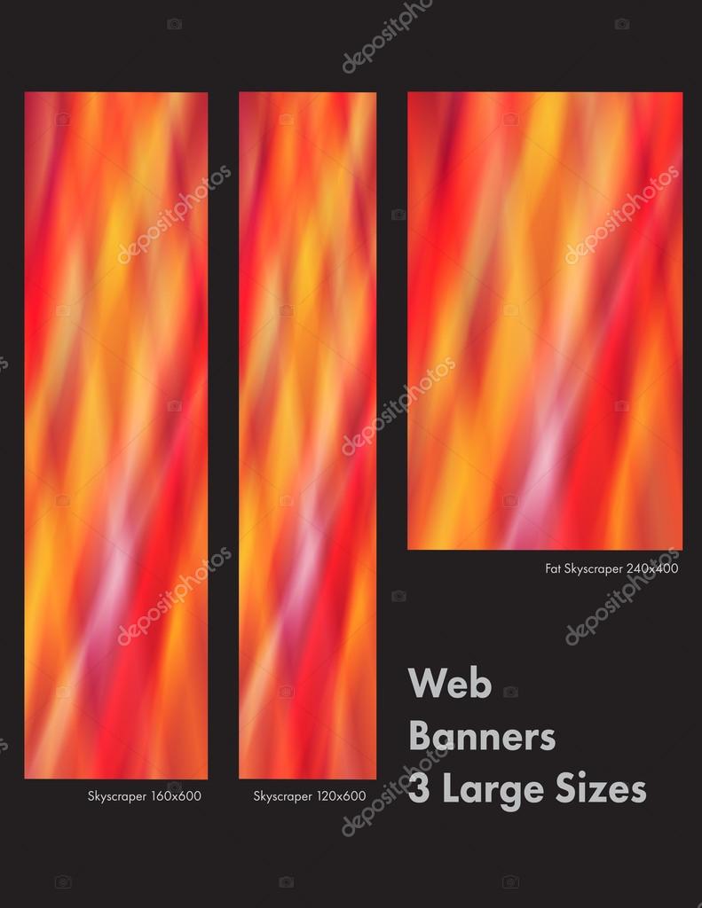 flames stained glass design flames stained glass design