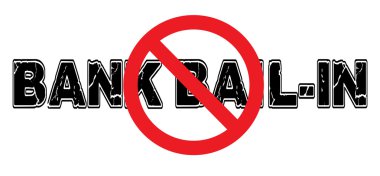 Ban banka Kefalet bileşenini