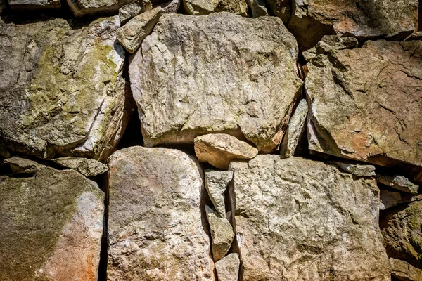 หิน — ภาพถ่ายสต็อก