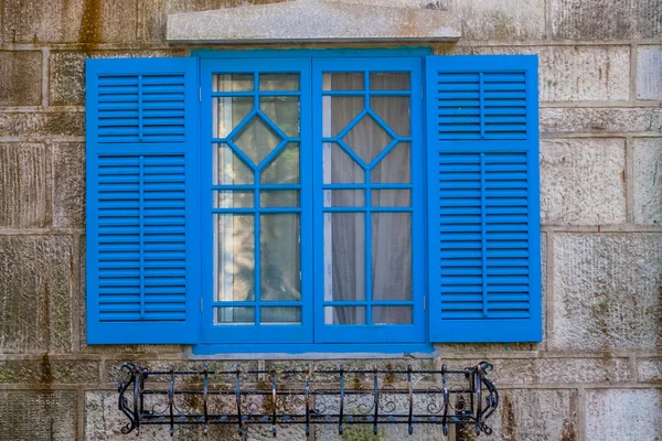 Ventana — Foto de Stock