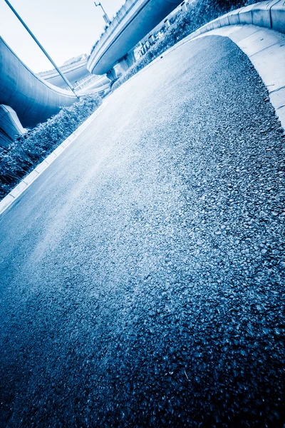 Viaduct — Stockfoto