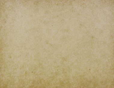 Antika çatlamış kağıt dokusu