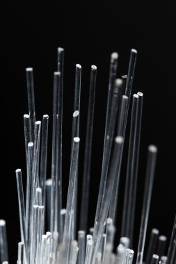 Internet teknolojisi fiber optik