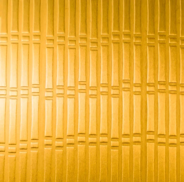 Arany Fém Hátterek Vagy Fém Textúra Zökkenőmentes Minta Luxus Fényes — Stock Fotó