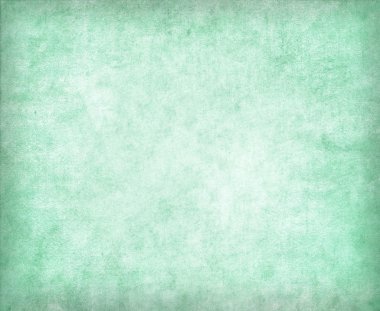 Antika çatlamış kağıt dokusu