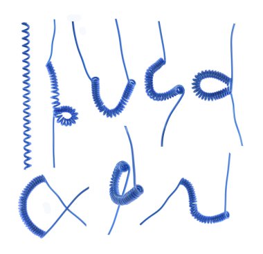 telefon kablosu