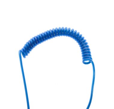 telefon kablosu