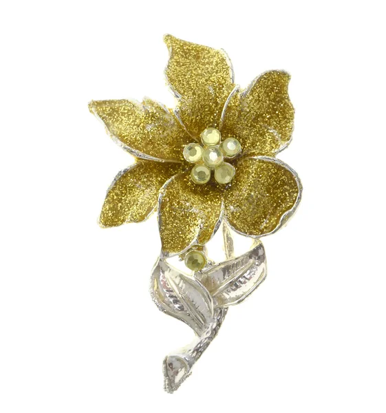 Brooches Stock Photos, Royalty Free Brooches Images Depositphotos®