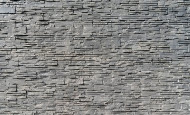 zor grunge tuğla duvar arka plan