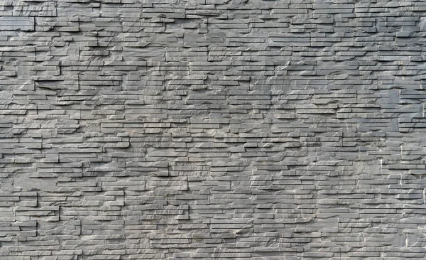 zor grunge tuğla duvar arka plan