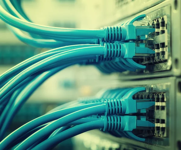 Bilgi teknoloji bilgisayar ağı, telekomünikasyon eter