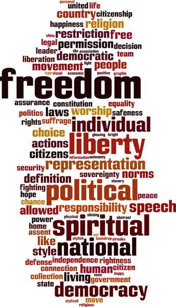 Свободное слово
