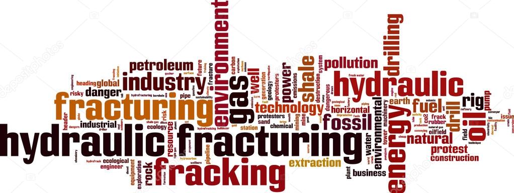 Hydraulic Fracturing word cloud Stock Vector Image by ©Boris15 #61206465 Hydraulic Fracturing word cloud Stock Vector Image by ©Boris15 #61206465