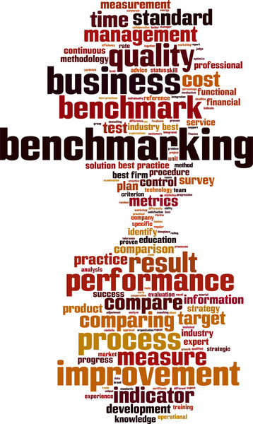 Эталонное слово
