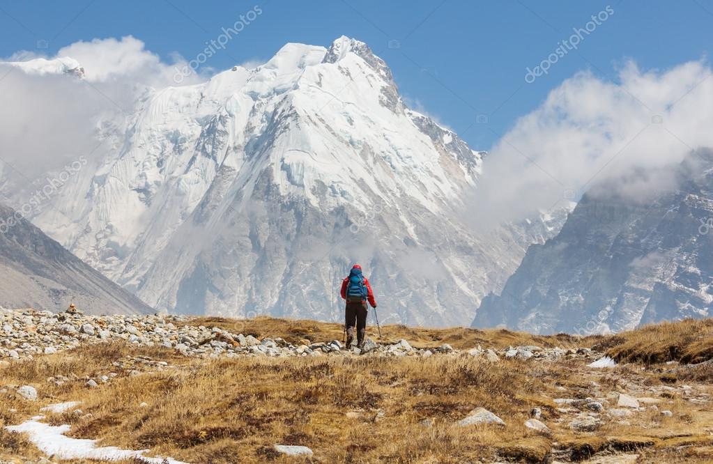 kamchatka