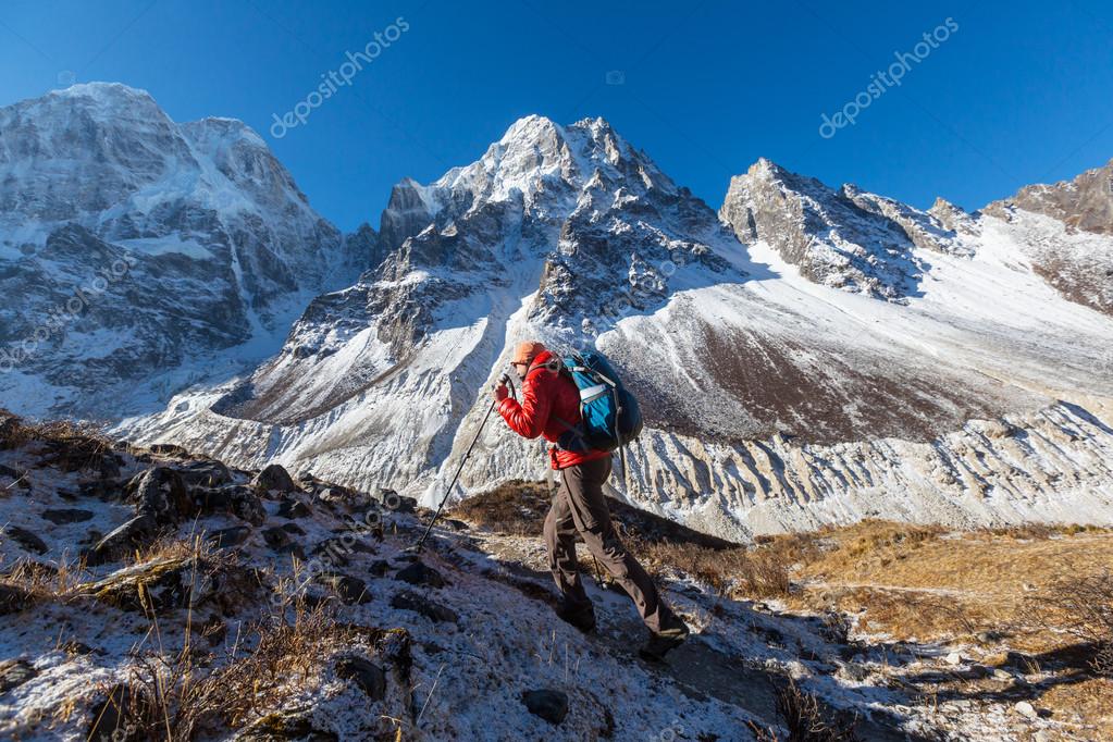 kamchatka