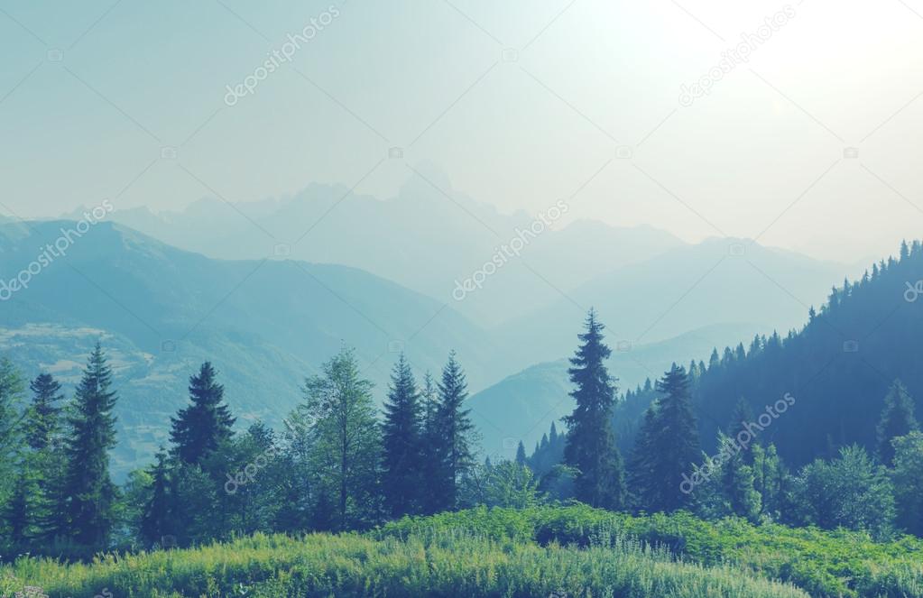 kamchatka