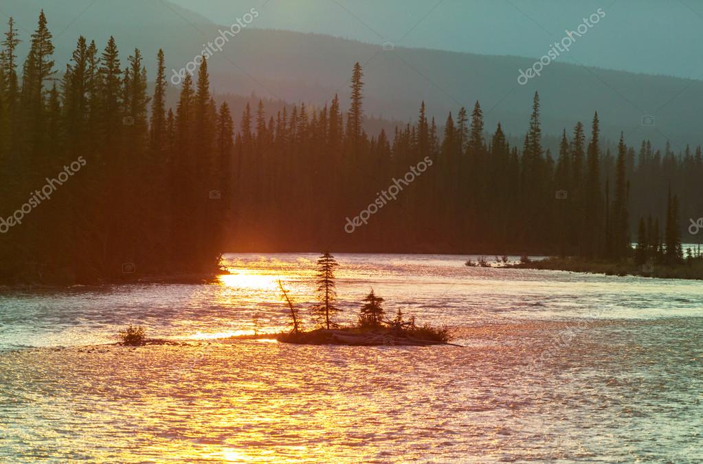 kamchatka