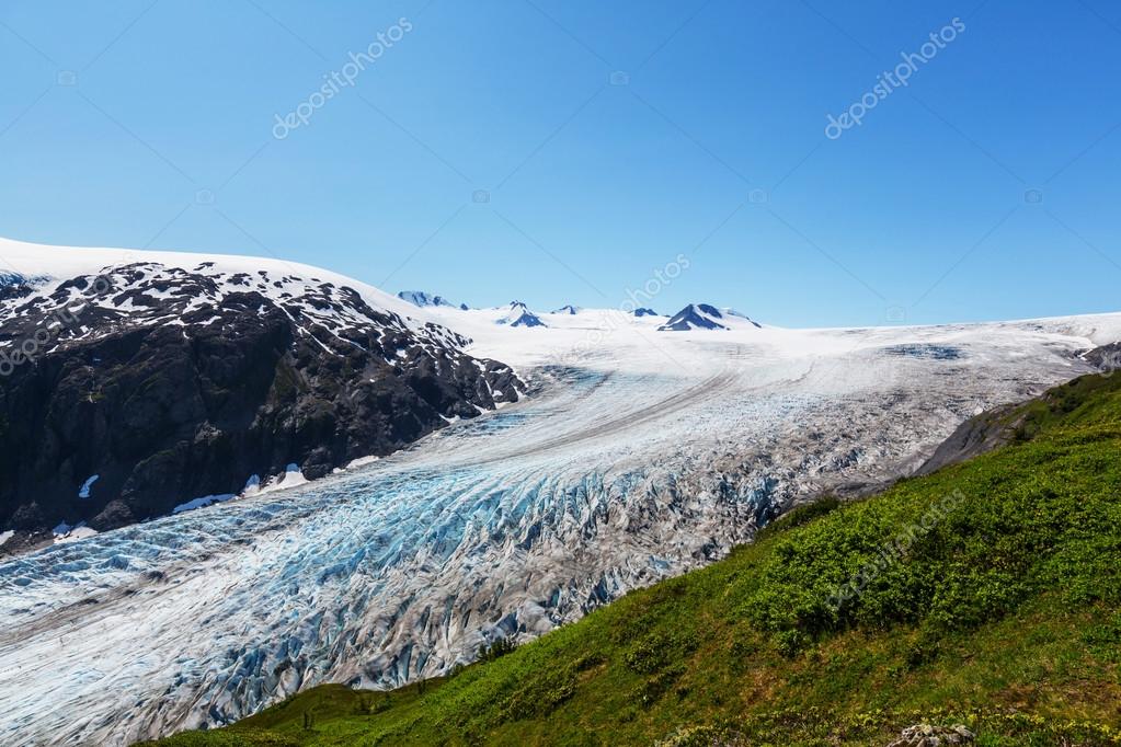 kamchatka