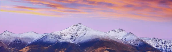 Escursionista Nel Parco Nazionale Del Perito Moreno Patagonia Argentina — Foto Stock