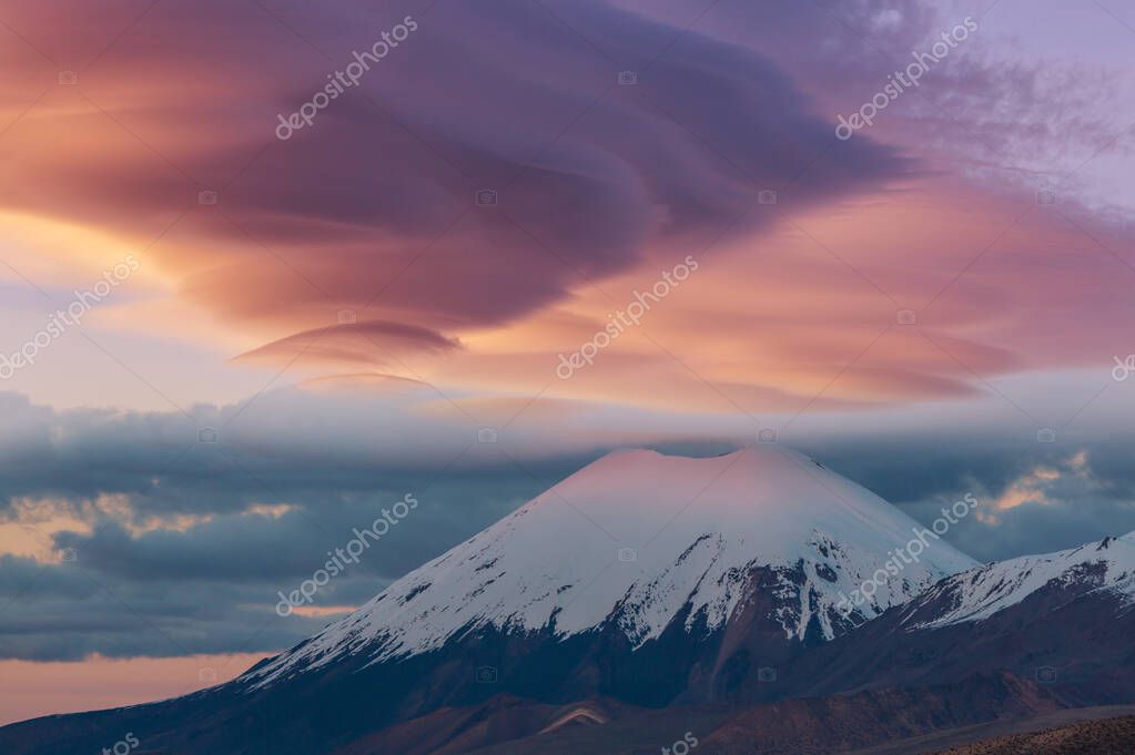 kamchatka