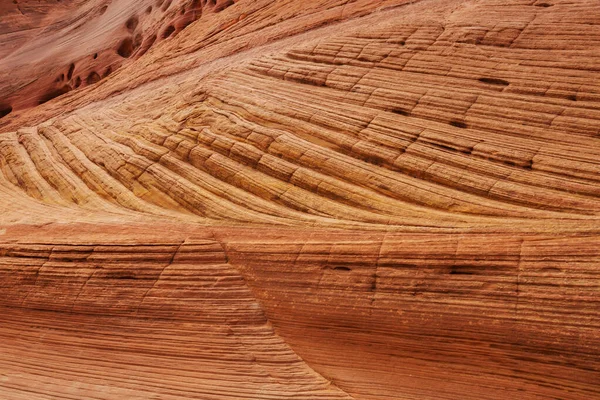 美しい天然石の質感 自然背景 — ストック写真