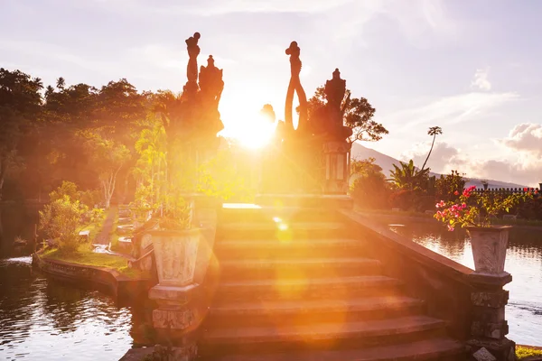 Water Palace — Stock Photo, Image