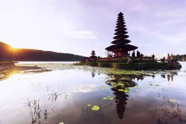 ULUN Danu