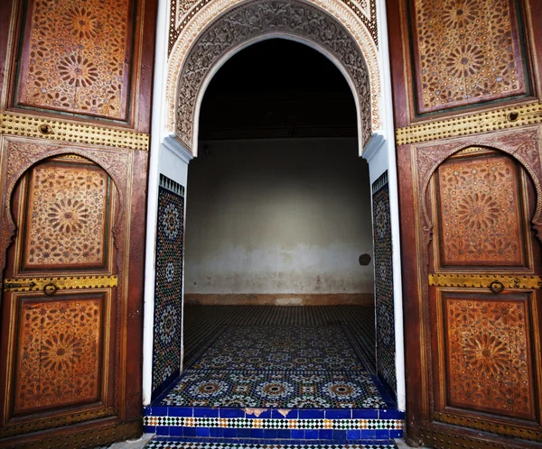 Porte Marocaine Images Libres De Droit Photos De Porte Marocaine Depositphotos