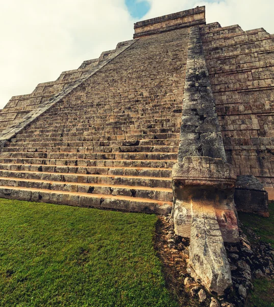 Arriba 98+ Foto A Que Cultura