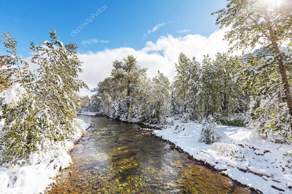 kamchatka