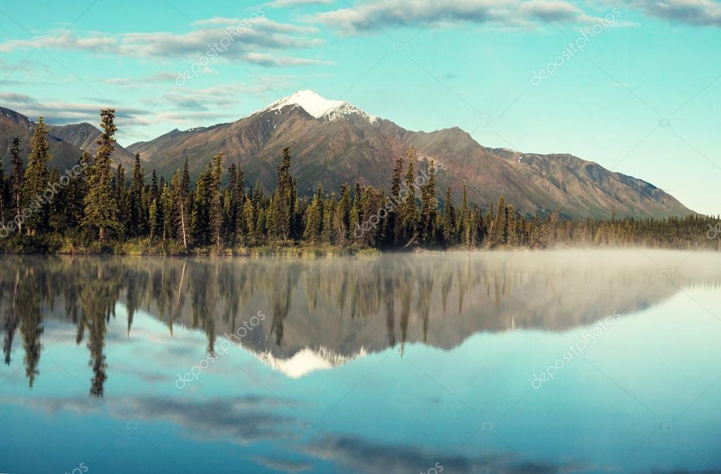 kamchatka