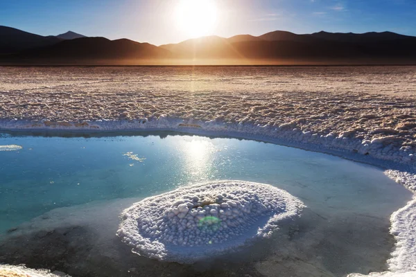 Lithium mining Pictures, Lithium mining Stock Photos &amp; Images |  Depositphotos®
