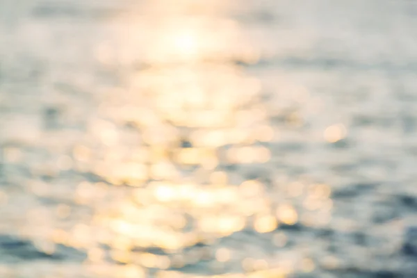 Soyut deniz arkaplanı — Stok fotoğraf