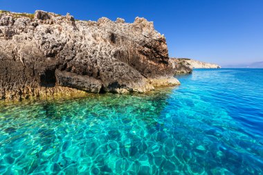 güzel Yalı Yunanistan