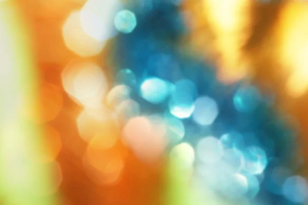 Abstract blurry texture — Stock Photo, Image