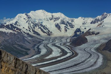 Donoho ayında en yüksek görüntülemek