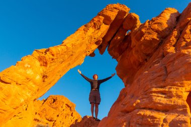Valley of Fire fiyatı