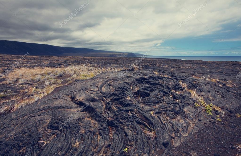 kamchatka